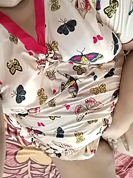 Snapshot of AgniPriya chatting on September 2025 11:14:01 AM AgniPriya online show from September 2025 11:14:01 AM