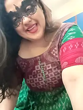 Snapshot of AgniPriya chatting on October 2025 03:42:02 AM AgniPriya online show from October 2025 03:42:02 AM