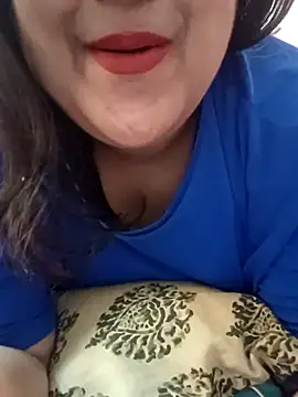 Snapshot of AgniPriya chatting on October 2025 03:10:01 AM AgniPriya online show from October 2025 03:10:01 AM