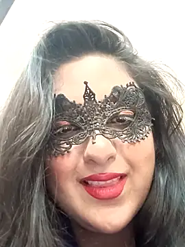 Snapshot of AgniPriya chatting on October 2025 02:09:01 PM AgniPriya online show from October 2025 02:09:01 PM