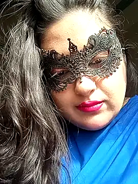 Snapshot of AgniPriya chatting on October 2025 08:05:02 AM AgniPriya online show from October 2025 08:05:02 AM