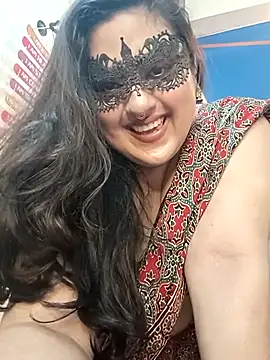 Snapshot of AgniPriya chatting on November 2025 09:09:01 AM AgniPriya online show from November 2025 09:09:01 AM