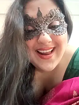 AgniPriya online show from January 2026 03:42:02 AM