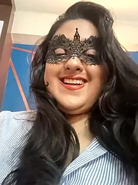 AgniPriya online show from February 2026 05:41:01 PM