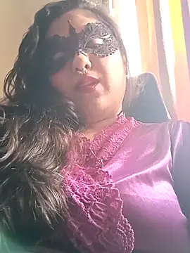 AgniPriya online show from April 2026 10:15:01 AM