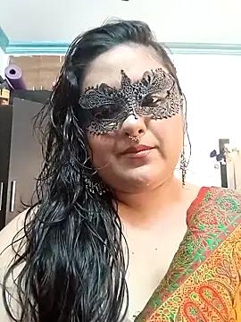 AgniPriya online show from April 2026 04:23:01 PM