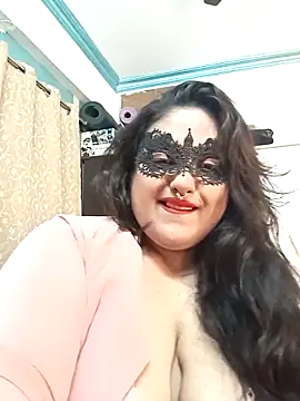 AgniPriya online show from April 2026 05:32:02 PM