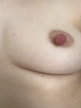 MiaBlossom online show from April 2026 08:40:01 AM