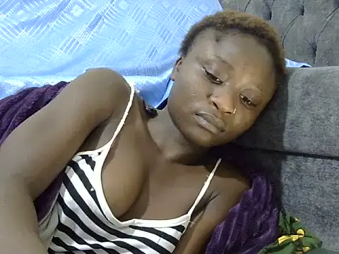 sweet caci online show from July 2026 12:18:02 PM