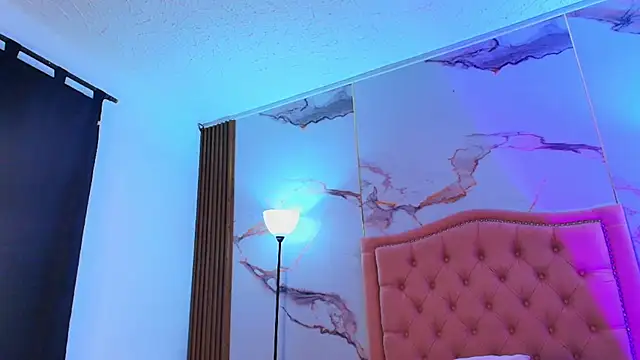 Jade20  online show from January 2026 09:39:02 PM