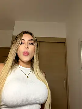 mi suk11 online show from November 2025 05:26:01 PM