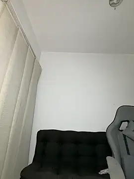 mi suk11 online show from February 2026 08:08:02 AM