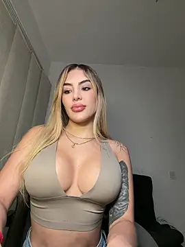 mi suk11 online show from February 2026 06:41:02 AM