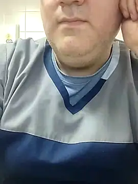 Cba365 online show from September 2025 05:35:01 PM