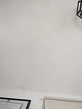 Cba365 online show from October 2025 12:45:02 PM