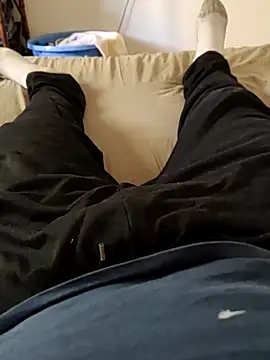 Cba365 online show from October 2025 07:48:02 PM