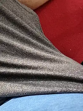 Cba365 online show from March 2026 09:08:01 PM