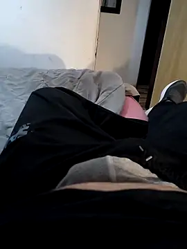 Cba365 online show from March 2026 10:35:01 PM