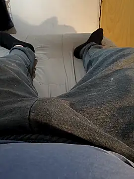 Cba365 online show from April 2026 11:13:01 PM