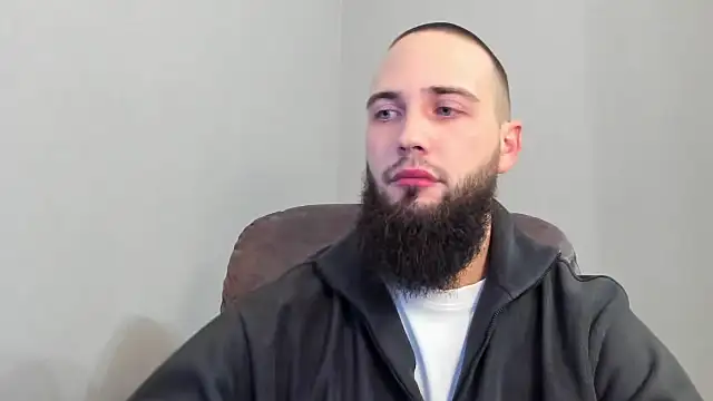 Snapshot of A_____________ chatting on February 2025 06:46:01 PM A online show from February 2025 06:46:01 PM