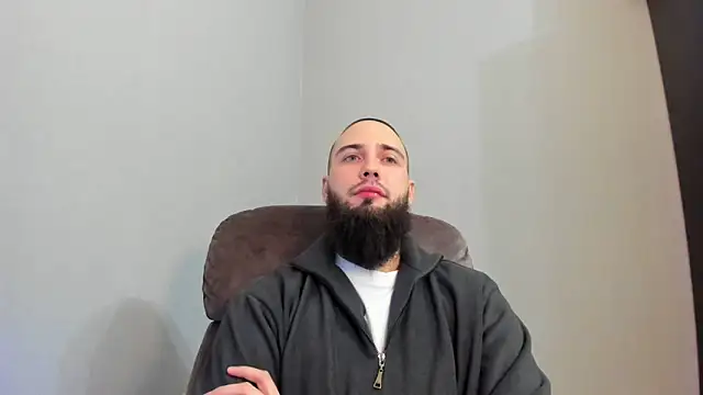 Snapshot of A_____________ chatting on February 2025 09:49:01 PM A online show from February 2025 09:49:01 PM