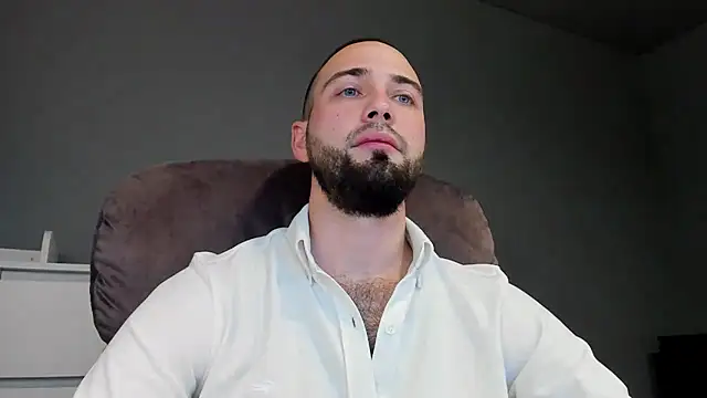 Snapshot of A_____________ chatting on September 2025 12:20:01 PM A online show from September 2025 12:20:01 PM