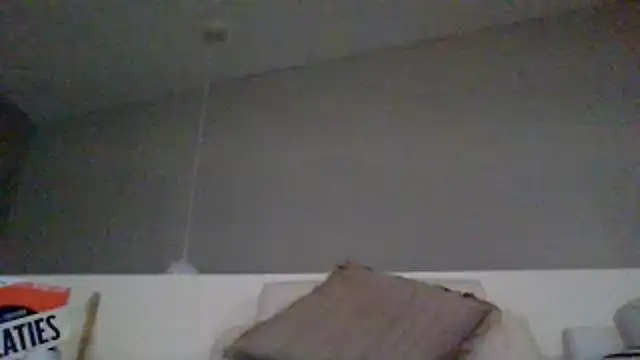 Hammyric786 online show from September 2025 04:03:02 AM