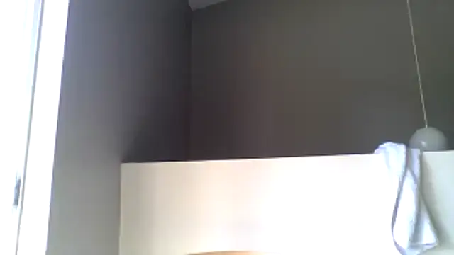 Hammyric786 online show from October 2025 03:35:02 PM