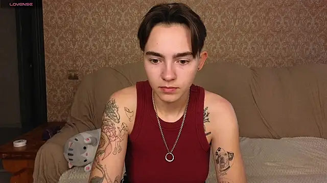 Snapshot of twobabesweet chatting on July 2026 07:45:01 AM twobabesweet online show from July 2026 07:45:01 AM