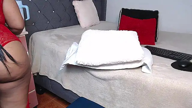 CanndyBrunett online show from March 2026 02:33:02 PM