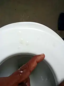 robinsan1010 online show from March 2025 05:43:02 AM