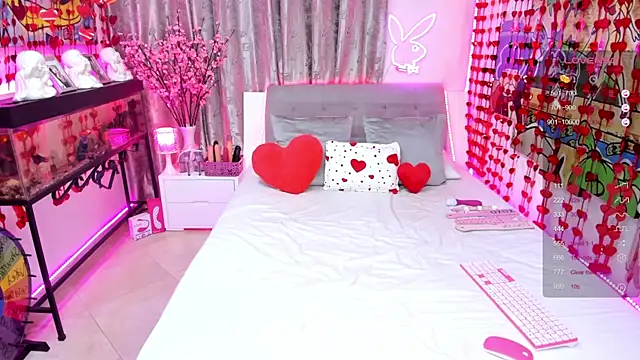 tattooBabyxxx online show from February 2025 11:21:02 PM