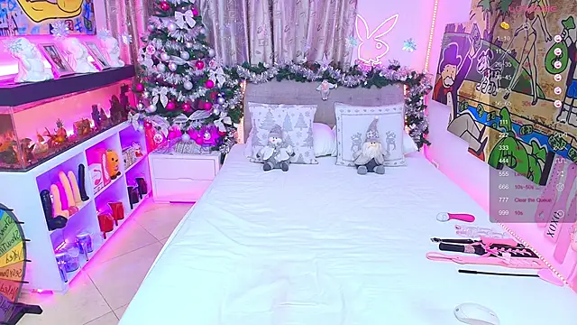 tattooBabyxxx online show from January 2026 08:03:01 PM