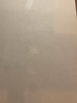 Stratus3031 online show from February 2025 02:25:02 PM