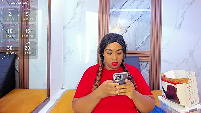 HannyMansonh online show from March 2026 03:28:02 AM