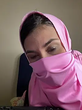 alia bashar online show from December 2024 03:09:02 AM