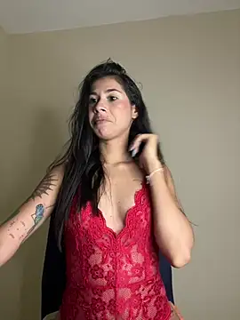 alia bashar online show from December 2024 03:08:02 AM