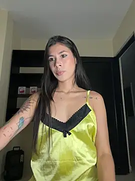 alia bashar online show from January 2025 03:52:01 AM