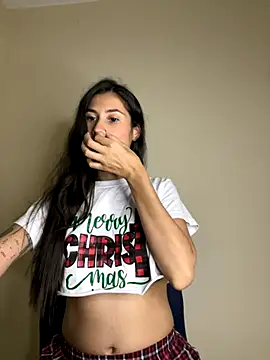 alia bashar online show from October 2025 04:11:01 AM