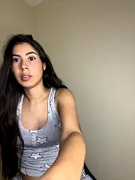 alia bashar online show from October 2025 02:31:01 AM