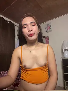 Snapshot of Msyensmith chatting on October 2025 01:15:01 AM Msyensmith online show from October 2025 01:15:01 AM