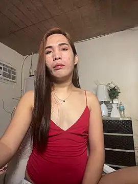 Msyensmith online show from February 2026 05:08:02 AM