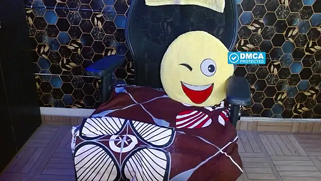 KinderrJoy online show from February 2026 06:40:02 AM