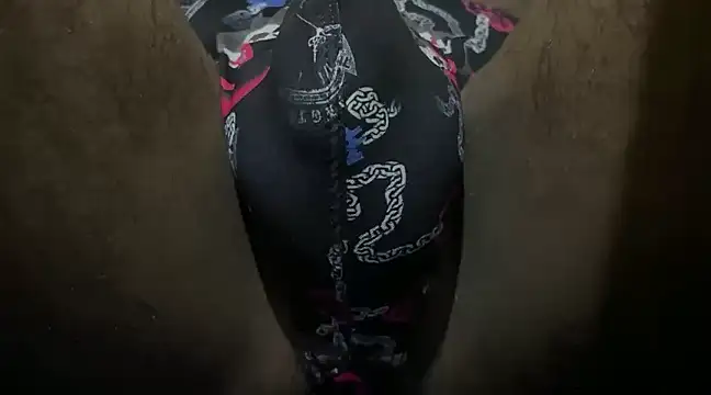 Snapshot of steve_011 chatting on March 2025 09:26:02 PM steve 011 online show from March 2025 09:26:02 PM