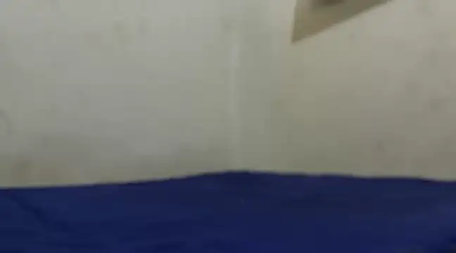 Snapshot of steve_011 chatting on March 2025 08:51:01 AM steve 011 online show from March 2025 08:51:01 AM