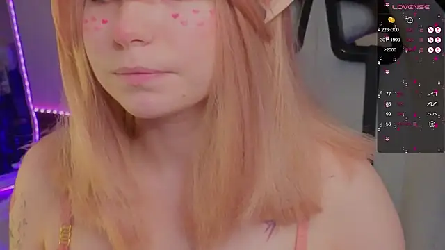 zelda 1 online show from February 2026 02:03:01 PM