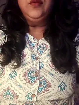 sassy horny online show from December 2024 07:05:01 PM