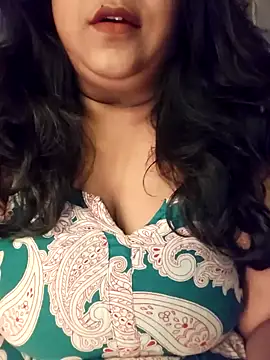 sassy horny online show from December 2024 07:22:01 PM