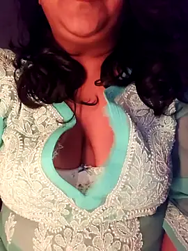 sassy horny online show from January 2025 07:13:01 PM