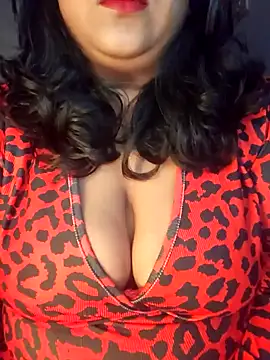 sassy horny online show from January 2025 06:26:01 PM